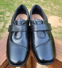 Clarks Womens Gael Bombay