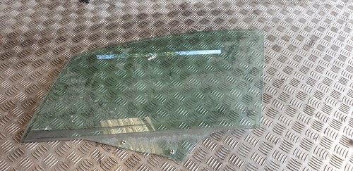 Peugeot 207 passenger - peugeot, 06-12