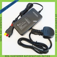 HILL BILLY GOLF TROLLEY