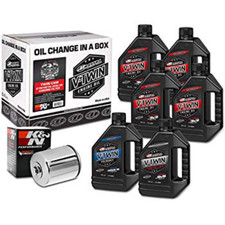 Fits 2002 Harley Davidson XL1200C Sportster 1200 Custom Quick Change EvoSportst 