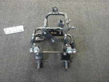 Yamaha Majesty S 125 2015