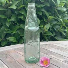 Southam & Co Leicester &