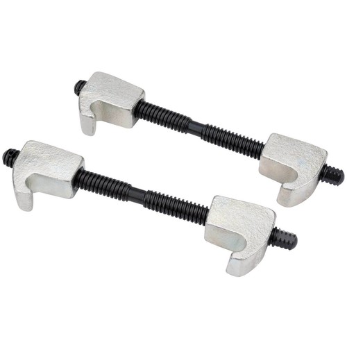 Draper piece coil spring - 2,