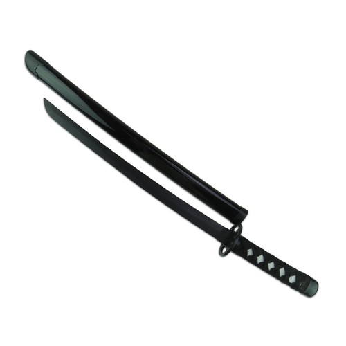 Bamboo wooden kids black - wooden,