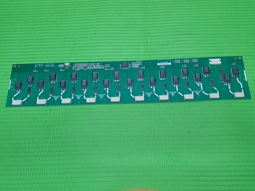 Inverter board samsung - inverter,