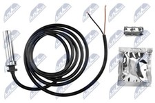 NTY HCA-VW-014 Sensor, wheel