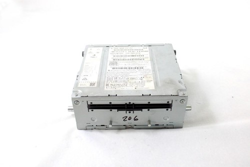 Autoradio satellite navigation - satellite,