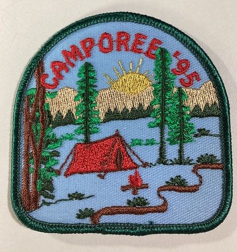 Bsa boy scouts america - boy, of