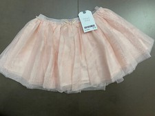 NEXT BABY GIRL TUTU  SPARKLE