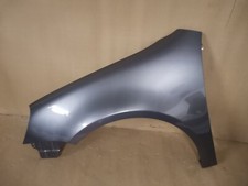VW GOLF MK5 2004-08 PASSENGER