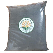 Volcanic rock dust 10 - volcanic,