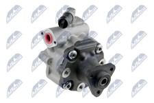 Spw 002 nty hydraulic pump - nty,
