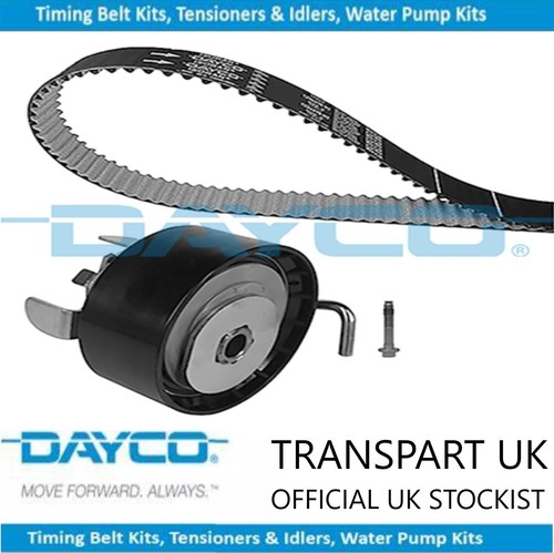 For ford ecoboost timing - 1.0,