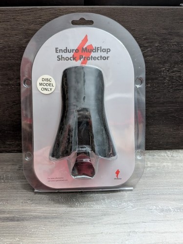 Specialized enduro mudflap - specialized,