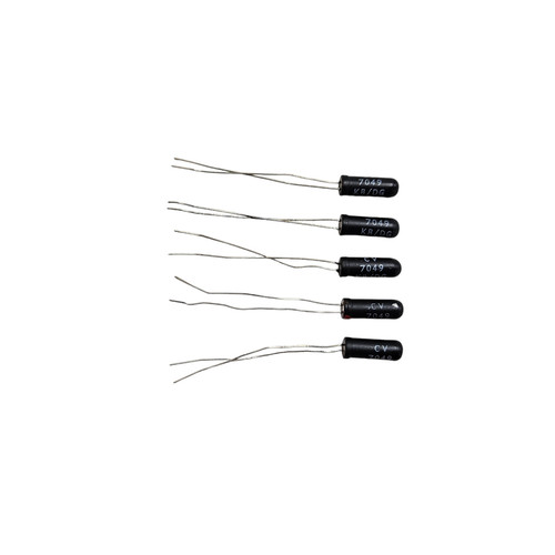 Oa10 cv7049 mullard germanium - cv7049,