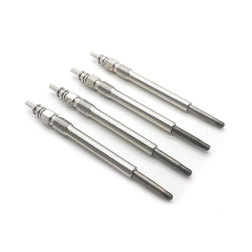 Fits mercedes chrysler - mercedes,