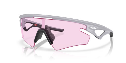 New oakley sphaera slash - new, matte