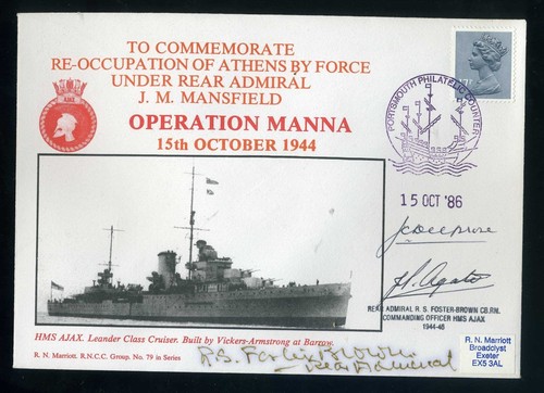 1986 manna hms - op,