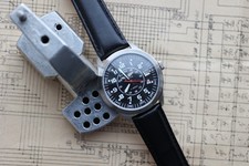 Shturmanskie wrist watch Pilot
