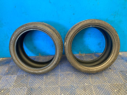 Goodyear eagle asymmetric 3 - goodyear,