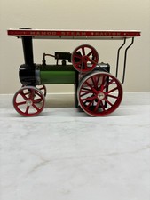 RARE MAMOD NUT AND BOLT TE1