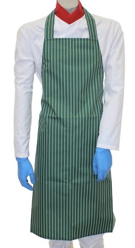 Premium green and white - premium,