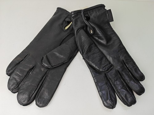 Vintage southcombe pyrohide - vintage,