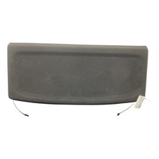 Volkswagen Polo 6r 2009-2018