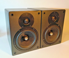 Cambridge Audio S30 S-Series