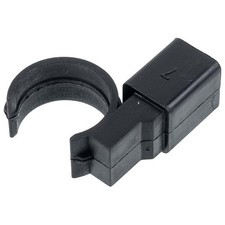 Gas-fired Boiler Hall Sensor