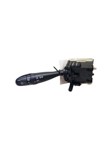 Toyota yaris indicator stalk - yaris,