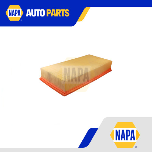 Air filter fits peugeot 607 - air, 00
