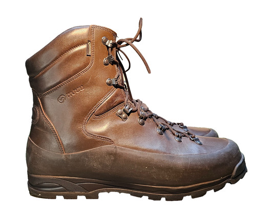 Iturri waterproof cold wet - iturri,