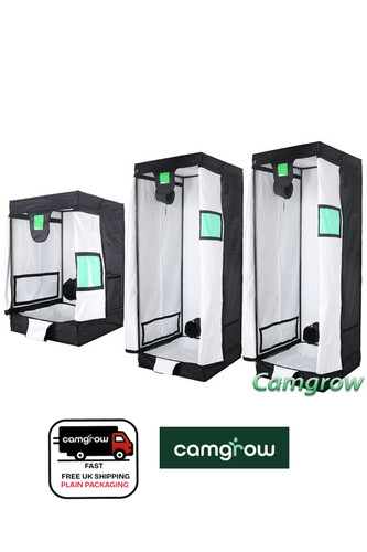 Budbox pro series 75m - budbox,