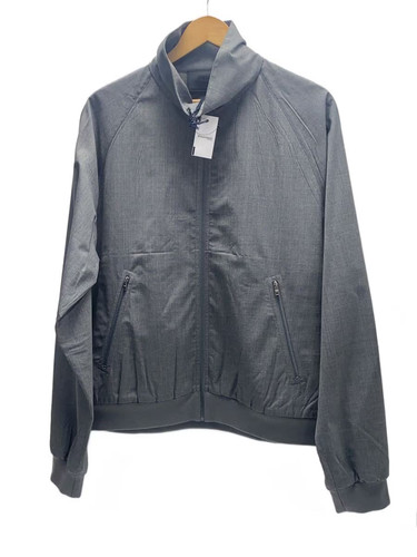 Prada zip wool - prada,