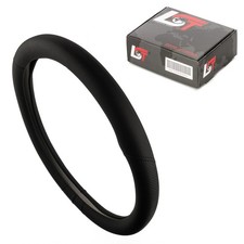 Steering Wheel Cover Ø 38x9
