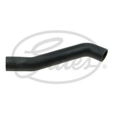 Radiator Hose for Mercedes