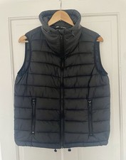 Zara, Black Women’s Funnel