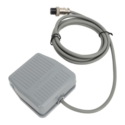 Tattoo removal foot pedal hair - pedal,