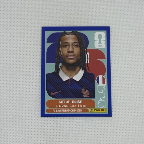 2026 panini fifa - cup, |