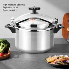 3L Large Capacity Pressure
