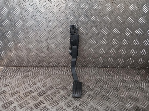 Ford transit connect - transit, mk2