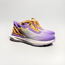 Kizik Athens 2 Shoes Women’s