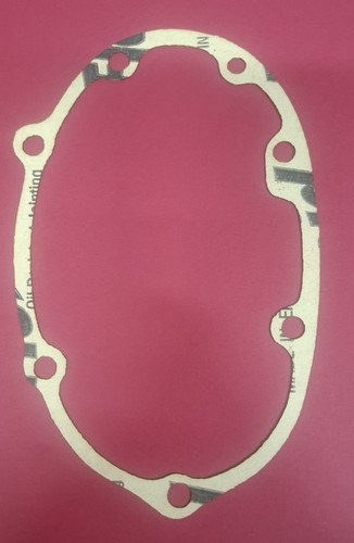 Bsa a10 b31 b33 - b31, b34