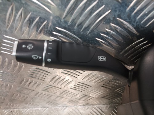 Mercedes vito w447 - mercedes,
