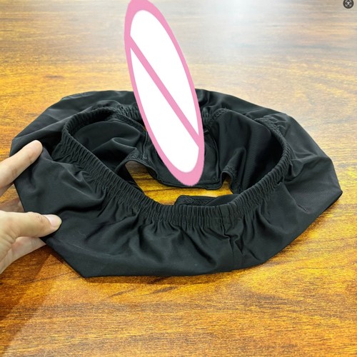 New strapon anal dildo - new, dildo,women