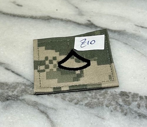 Acu digitial military - acu,