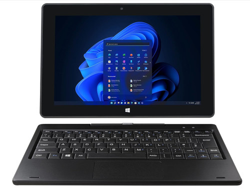 Dynabook toshiba satellite - dynabook, pro