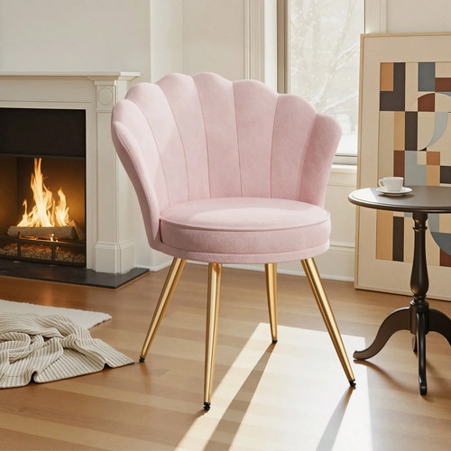 Nalupatio pink velvet - nalupatio,