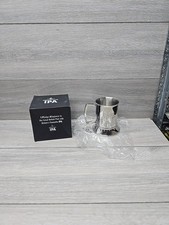 Greene King IPA Tankard.